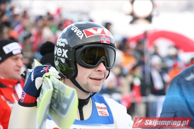 178 Anders Jacobsen